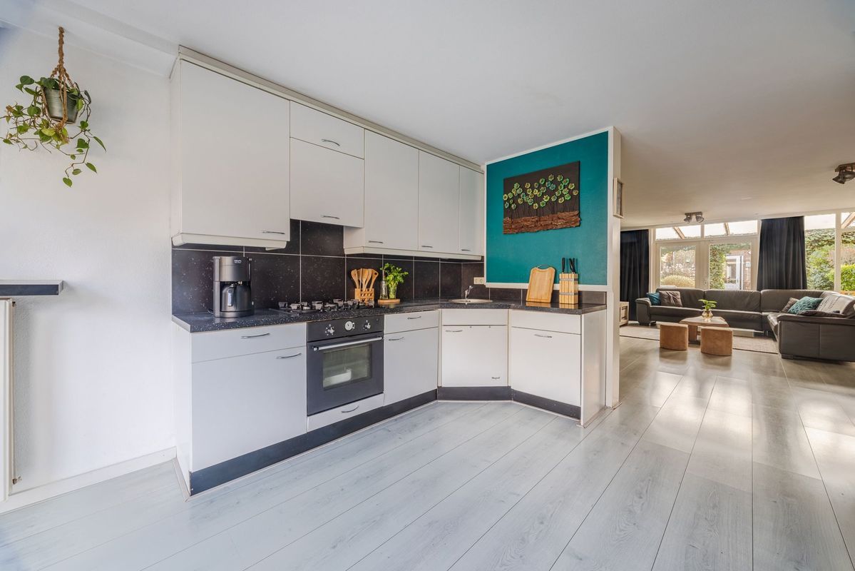 Gruttohof 15 Photo Blur 17