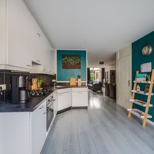 Gruttohof 15 Photo 4