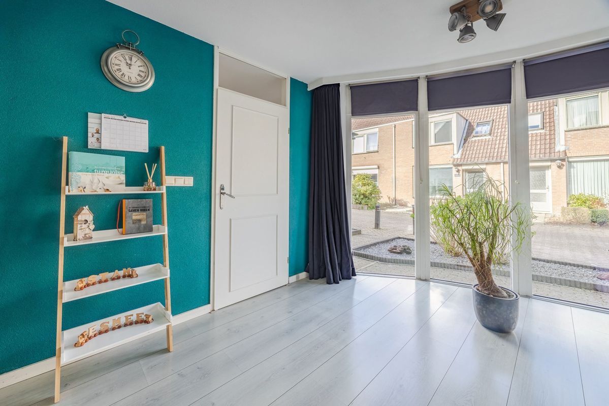 Gruttohof 15 Photo Blur 18