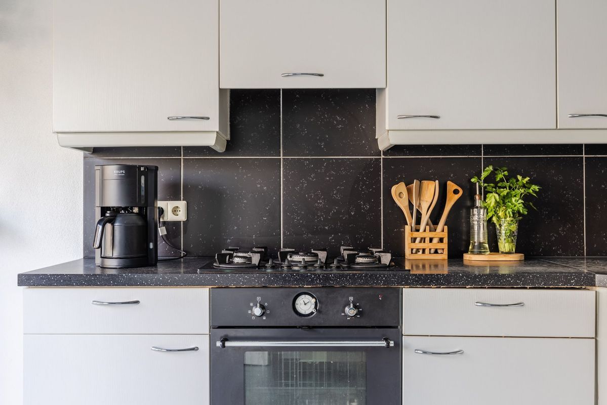 Gruttohof 15 Photo Blur 16