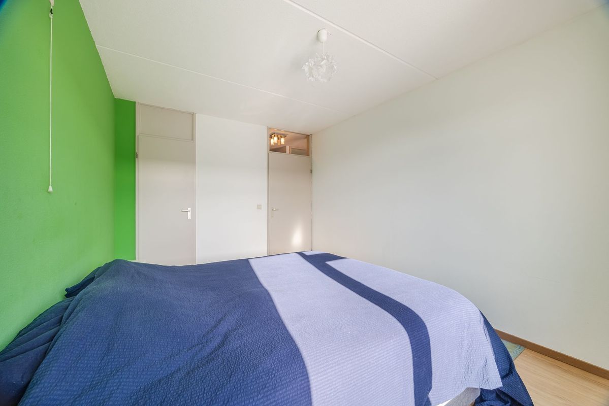 Gruttohof 15 Photo Blur 31