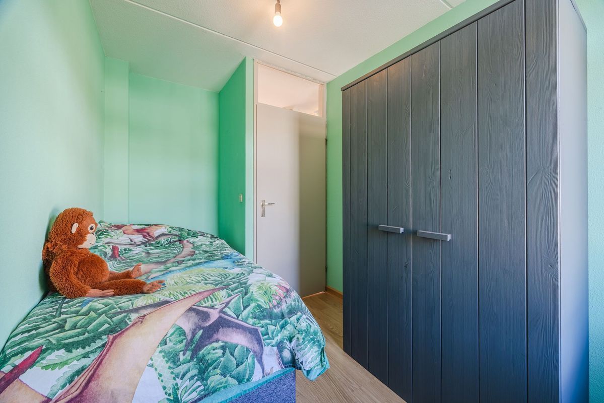 Gruttohof 15 Photo Blur 33