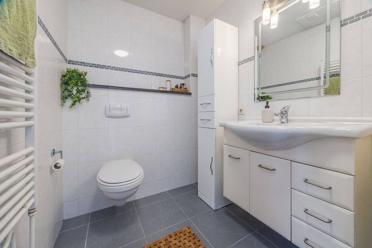 Gruttohof 15 Photo Blur 37