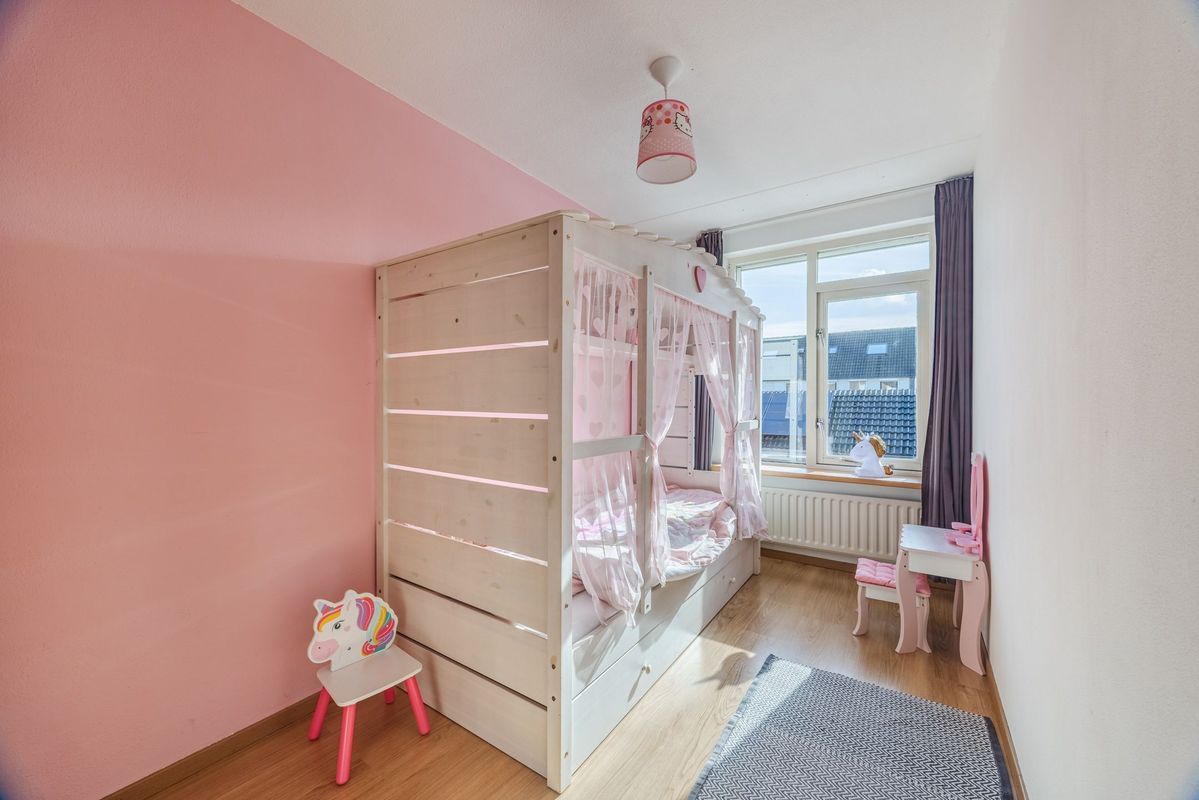 Gruttohof 15 Photo Blur 34