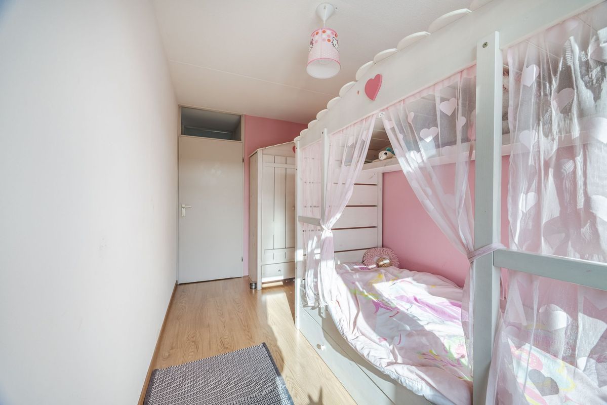 Gruttohof 15 Photo Blur 35