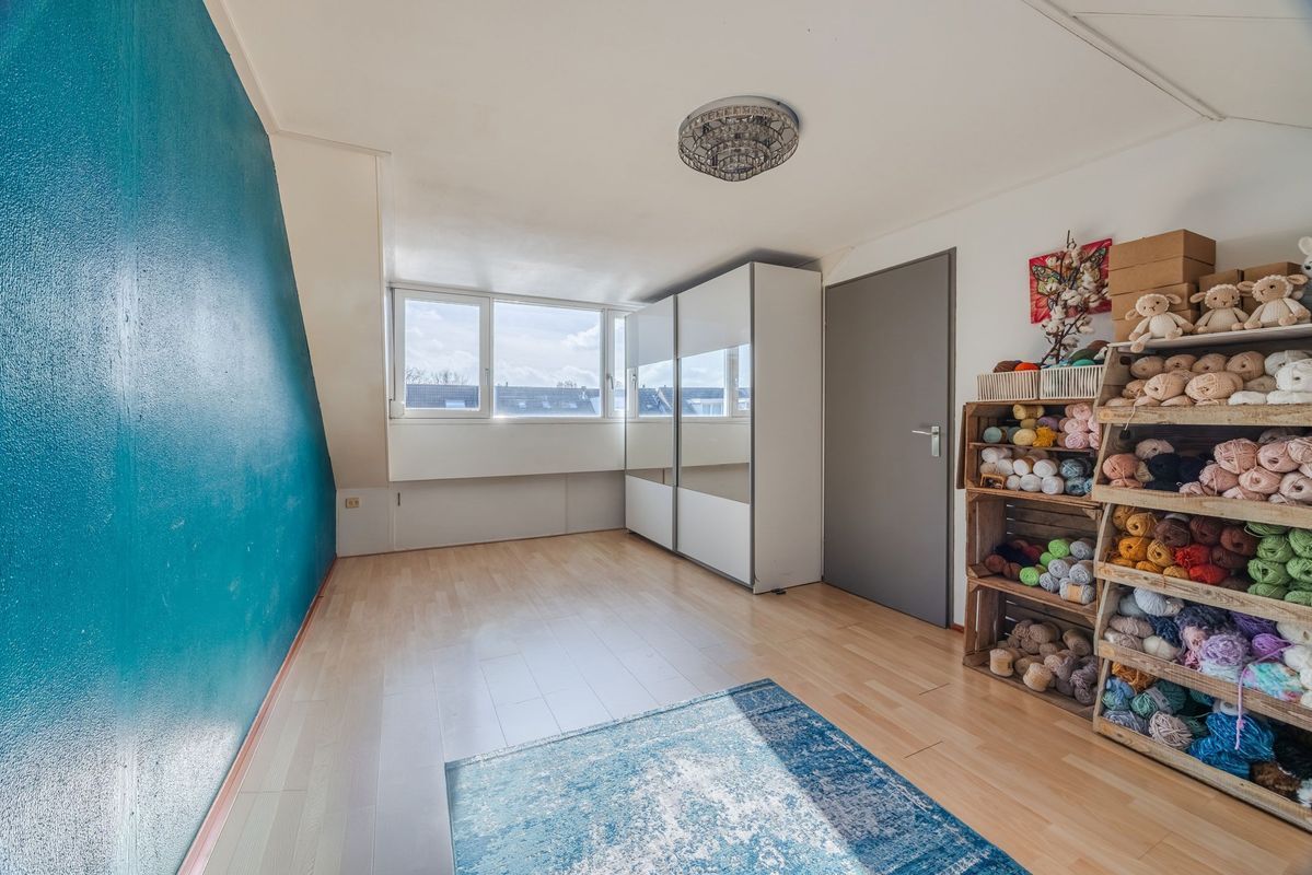 Gruttohof 15 Photo Blur 38