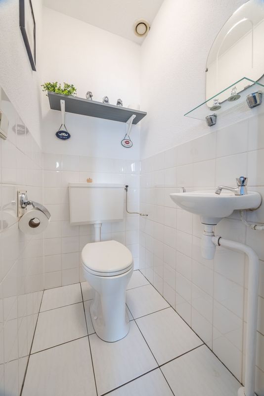 Gruttohof 15 Photo Blur 6