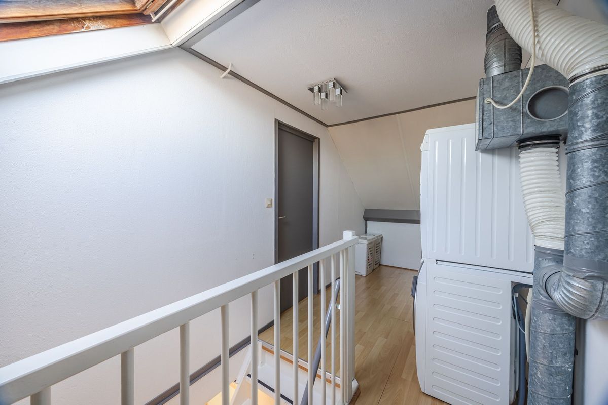 Gruttohof 15 Photo Blur 41