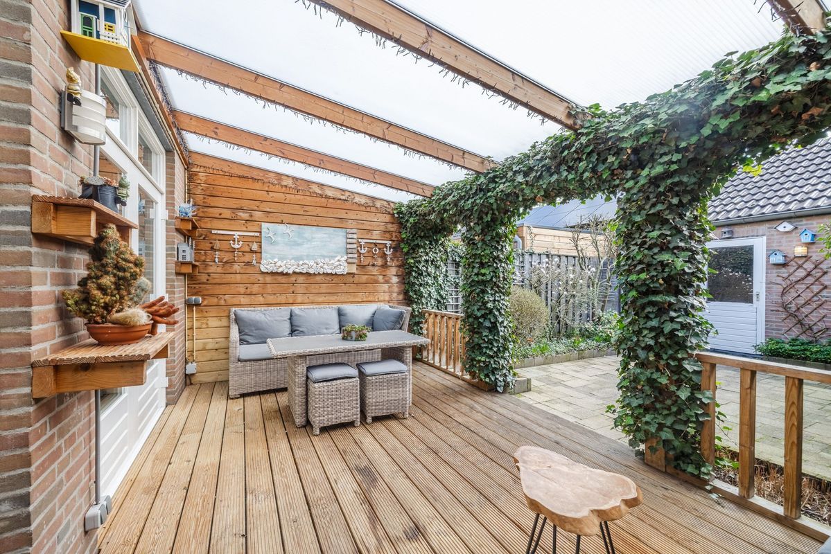 Gruttohof 15 Photo Blur 24