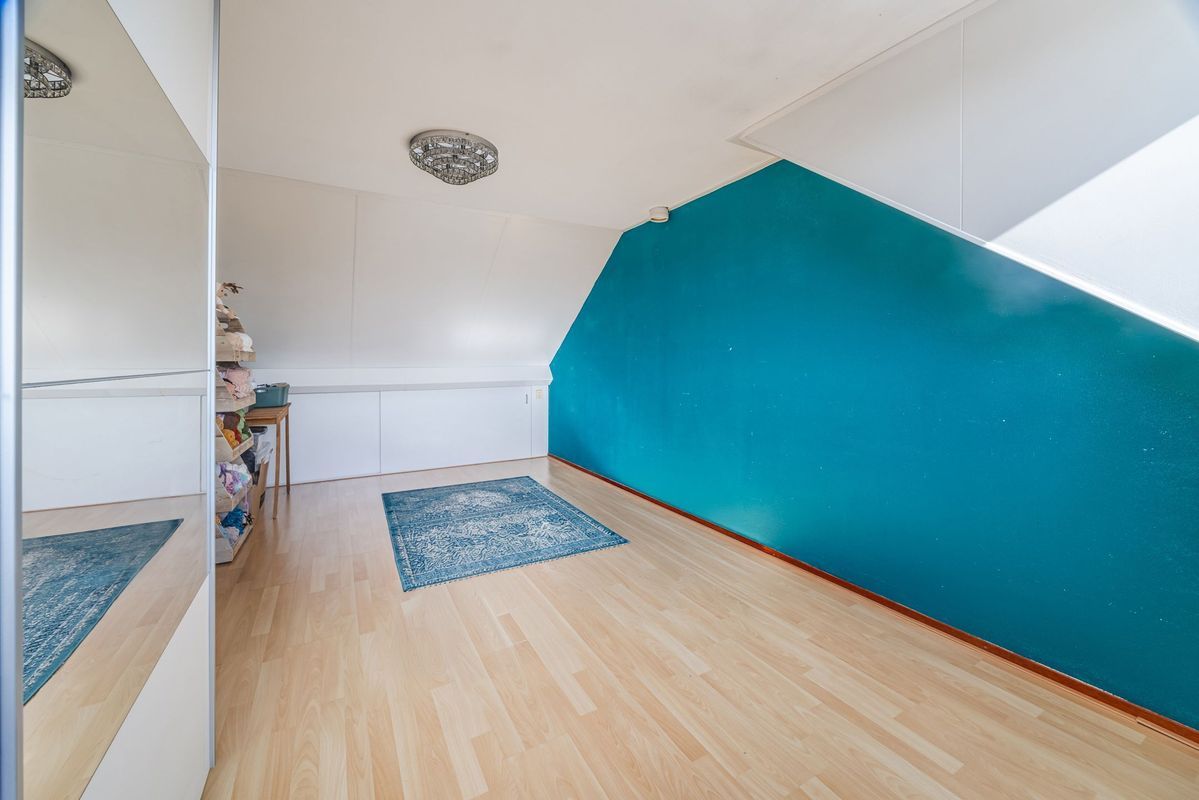 Gruttohof 15 Photo Blur 39