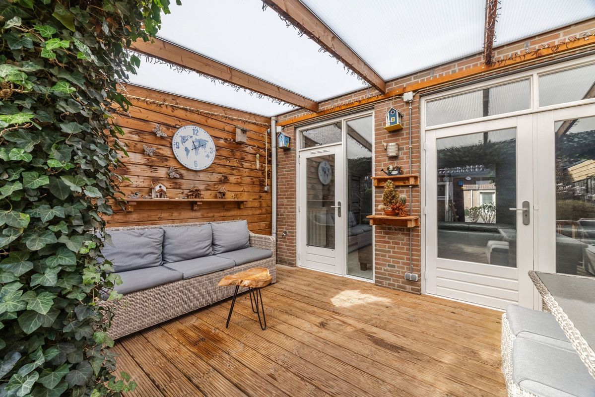 Gruttohof 15 Photo Blur 27