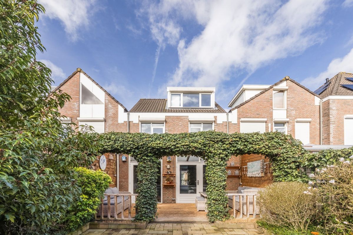 Gruttohof 15 Photo Blur 19