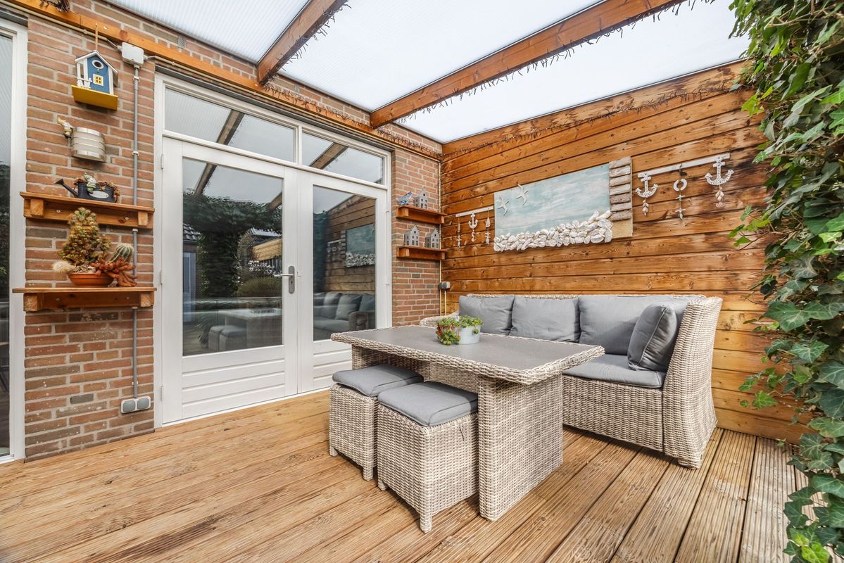 Gruttohof 15 Photo Blur 25