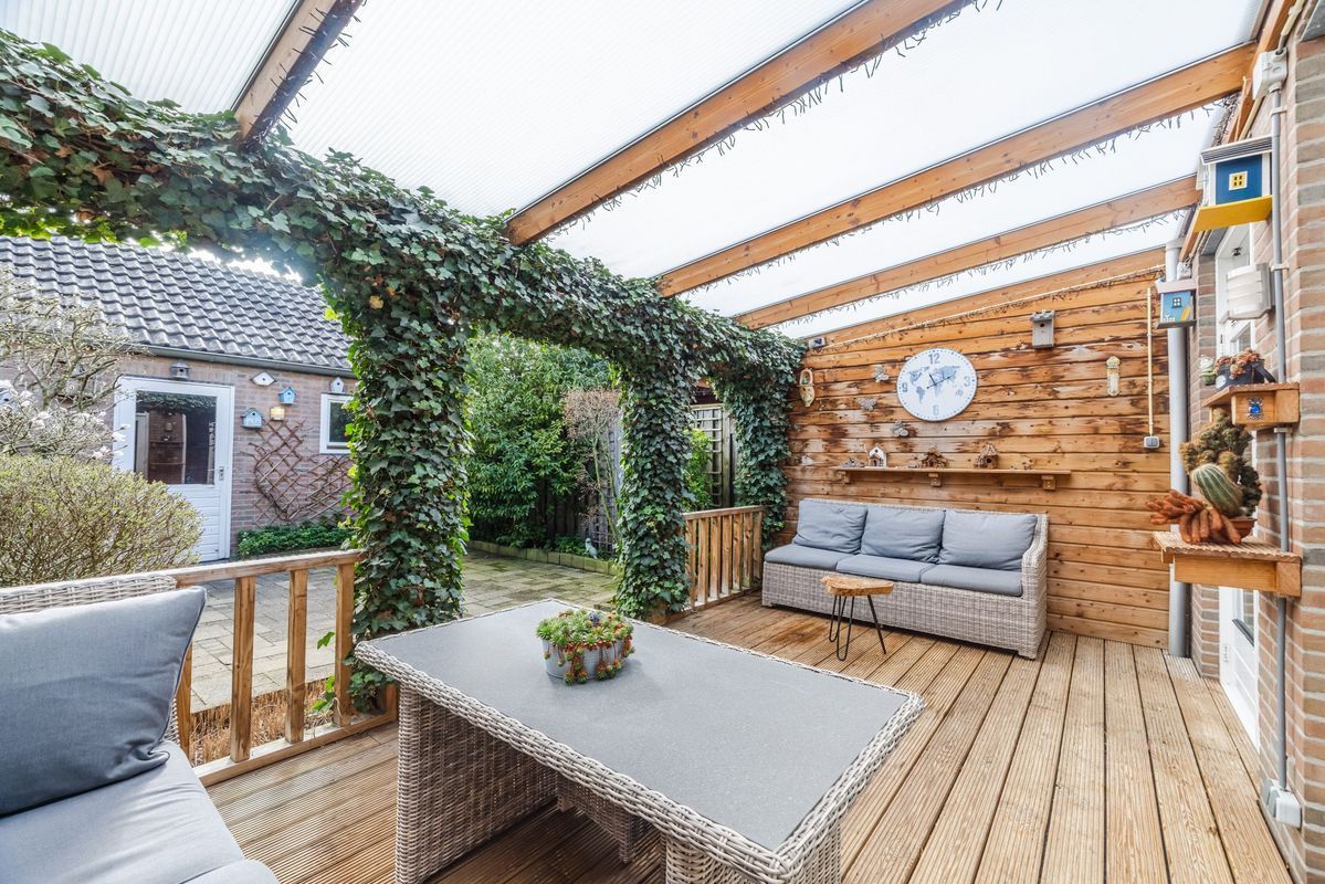 Gruttohof 15 Photo Blur 26