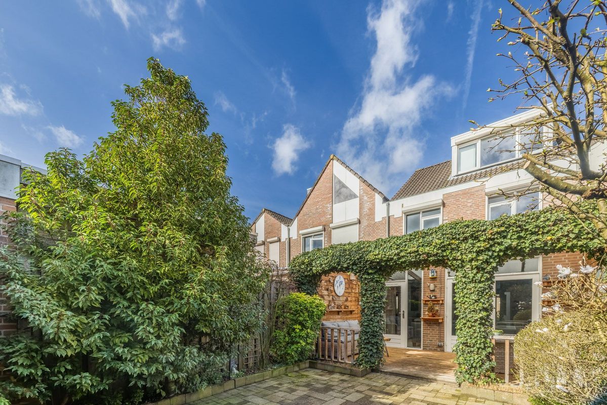 Gruttohof 15 Photo Blur 21