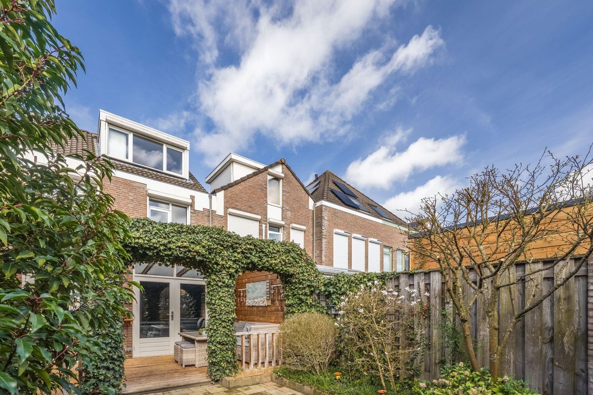 Gruttohof 15 Photo Blur 20