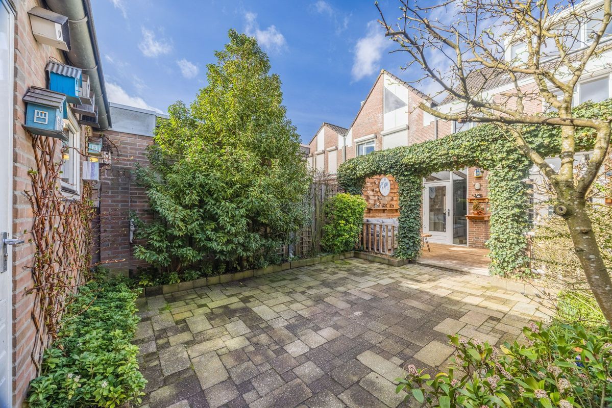 Gruttohof 15 Photo Blur 28