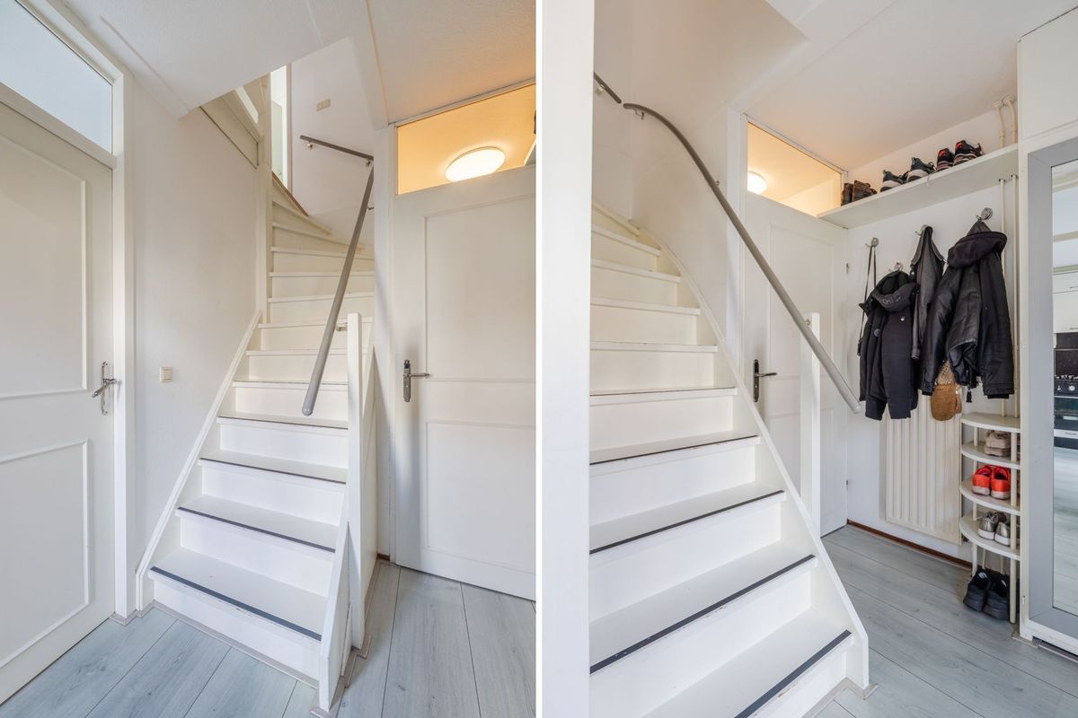 Gruttohof 15 Photo Blur 5