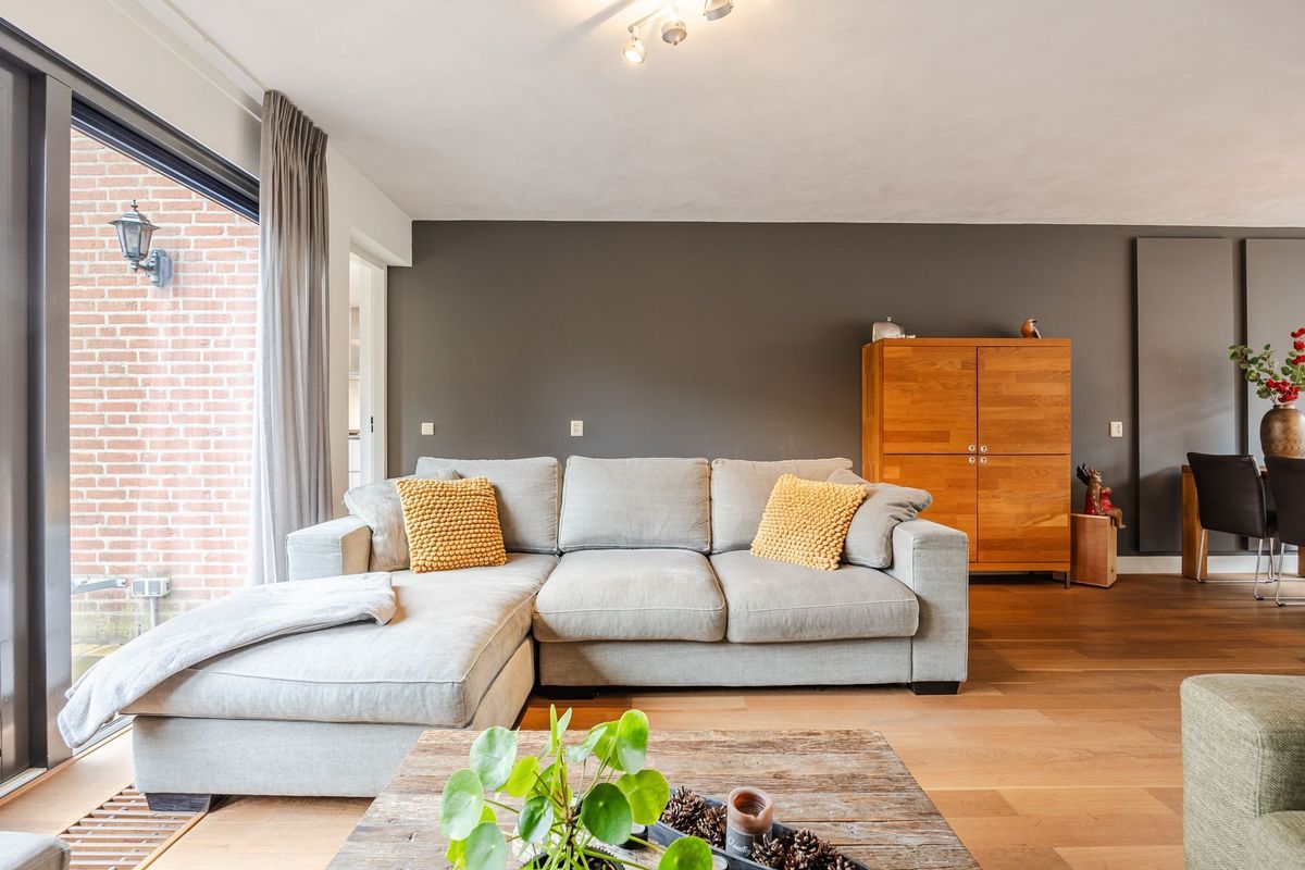 Rooseveltstraat 11 Photo Blur 8