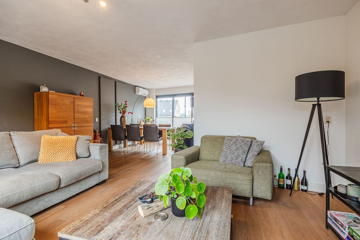 Rooseveltstraat 11 Photo Blur 9