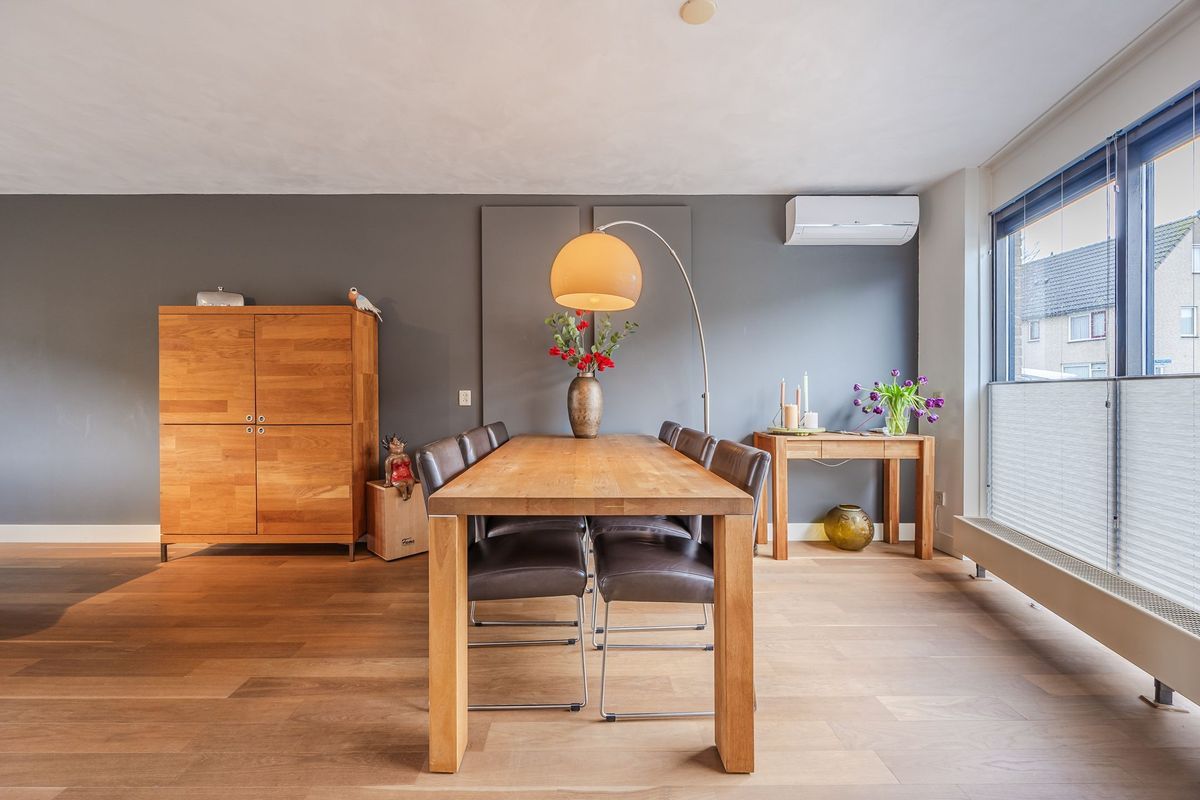 Rooseveltstraat 11 Photo Blur 11