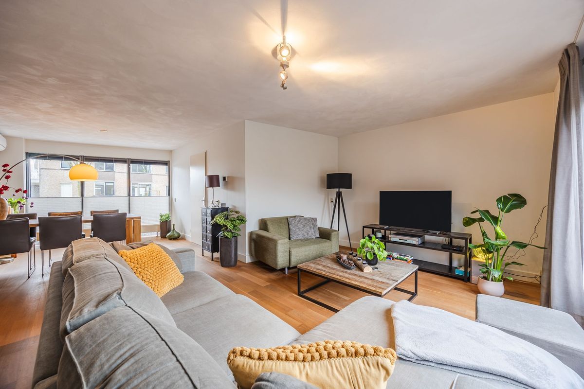 Rooseveltstraat 11 Photo Blur 10