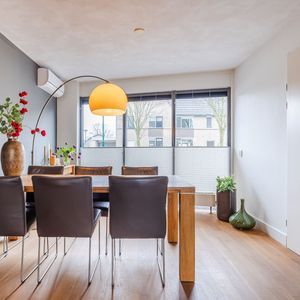 Rooseveltstraat 11 Photo 4