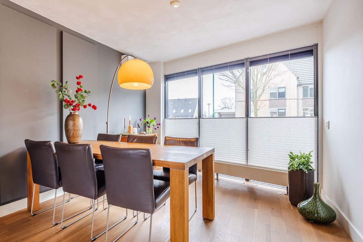 Rooseveltstraat 11 Photo Blur 12