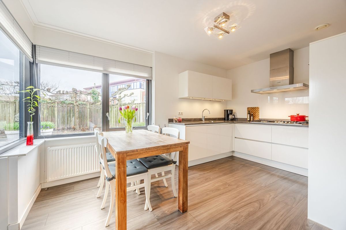 Rooseveltstraat 11 Photo Blur 14