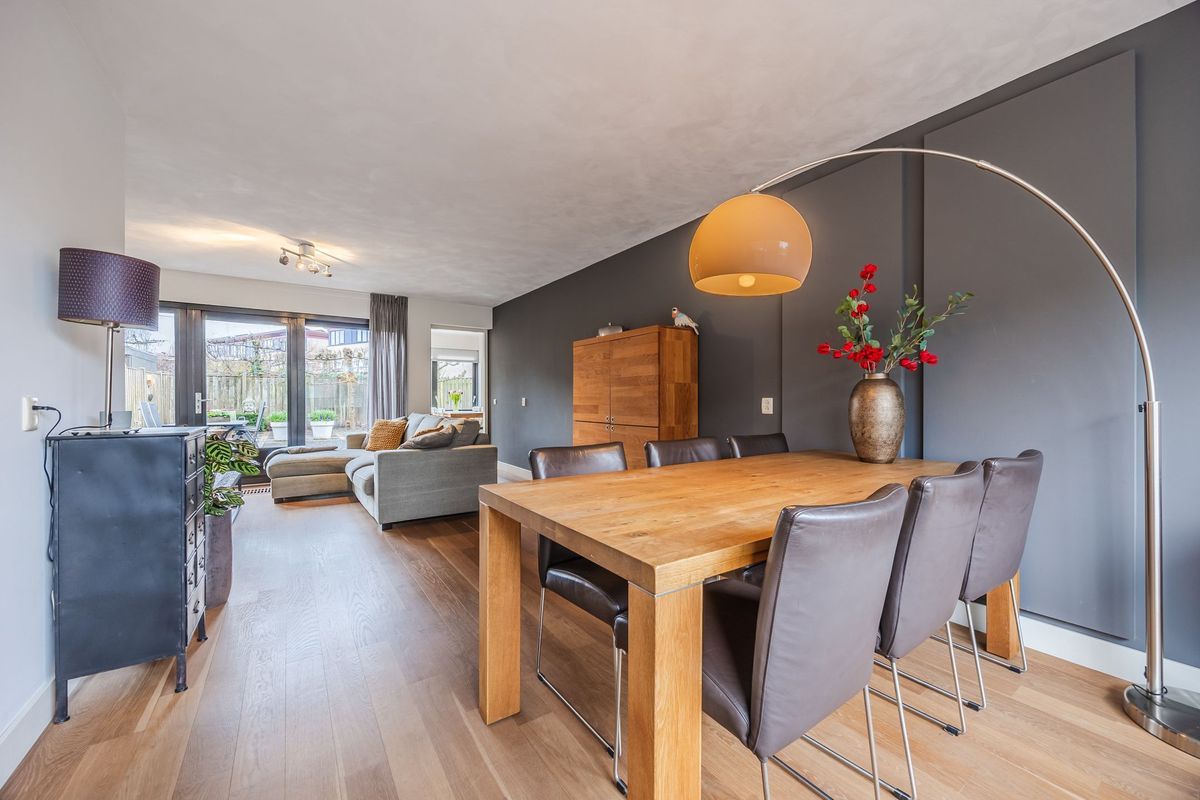 Rooseveltstraat 11 Photo Blur 13