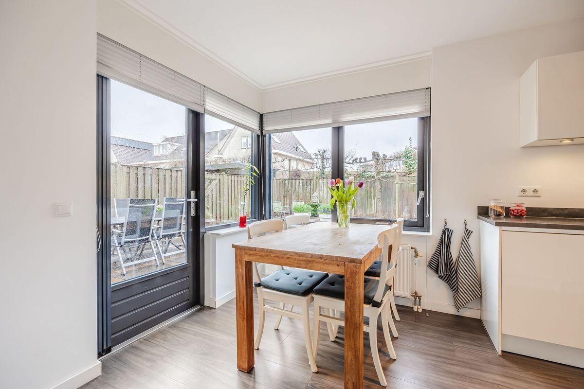 Rooseveltstraat 11 Photo Blur 16