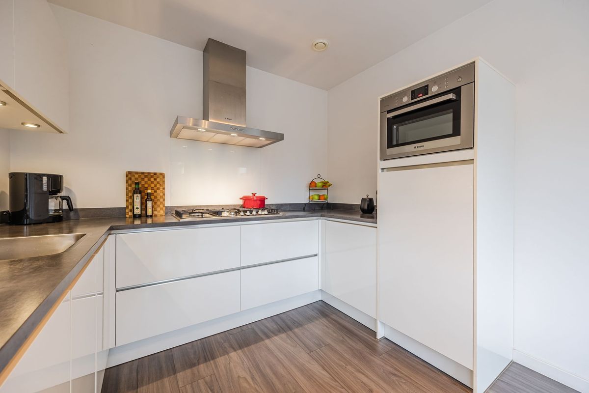 Rooseveltstraat 11 Photo Blur 18