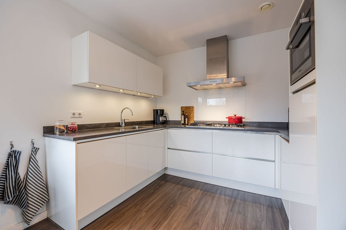 Rooseveltstraat 11 Photo Blur 17