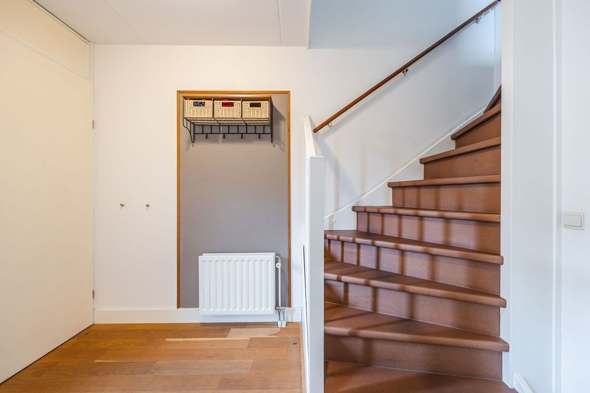 Rooseveltstraat 11 Photo Blur 6