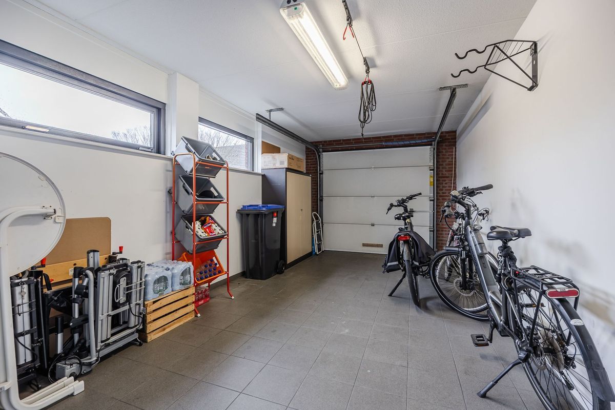 Rooseveltstraat 11 Photo Blur 19