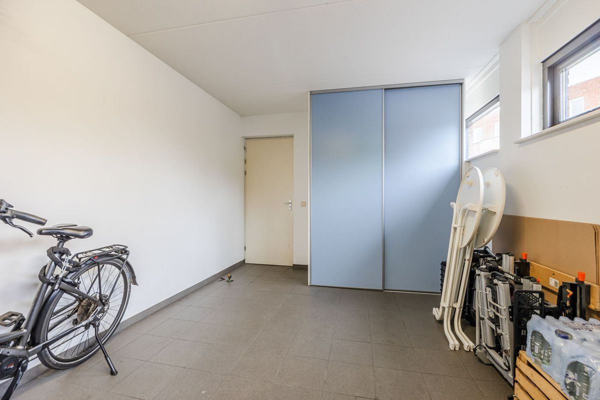 Rooseveltstraat 11 Photo Blur 20