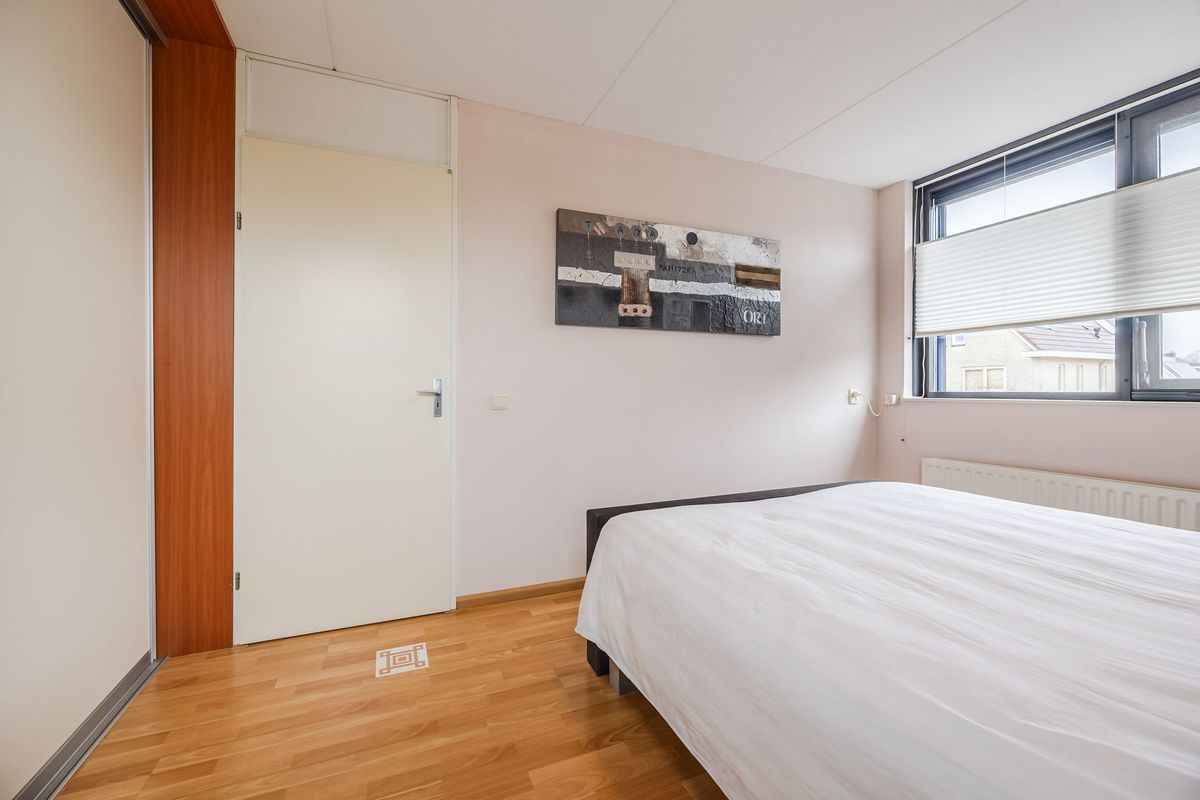 Rooseveltstraat 11 Photo Blur 30