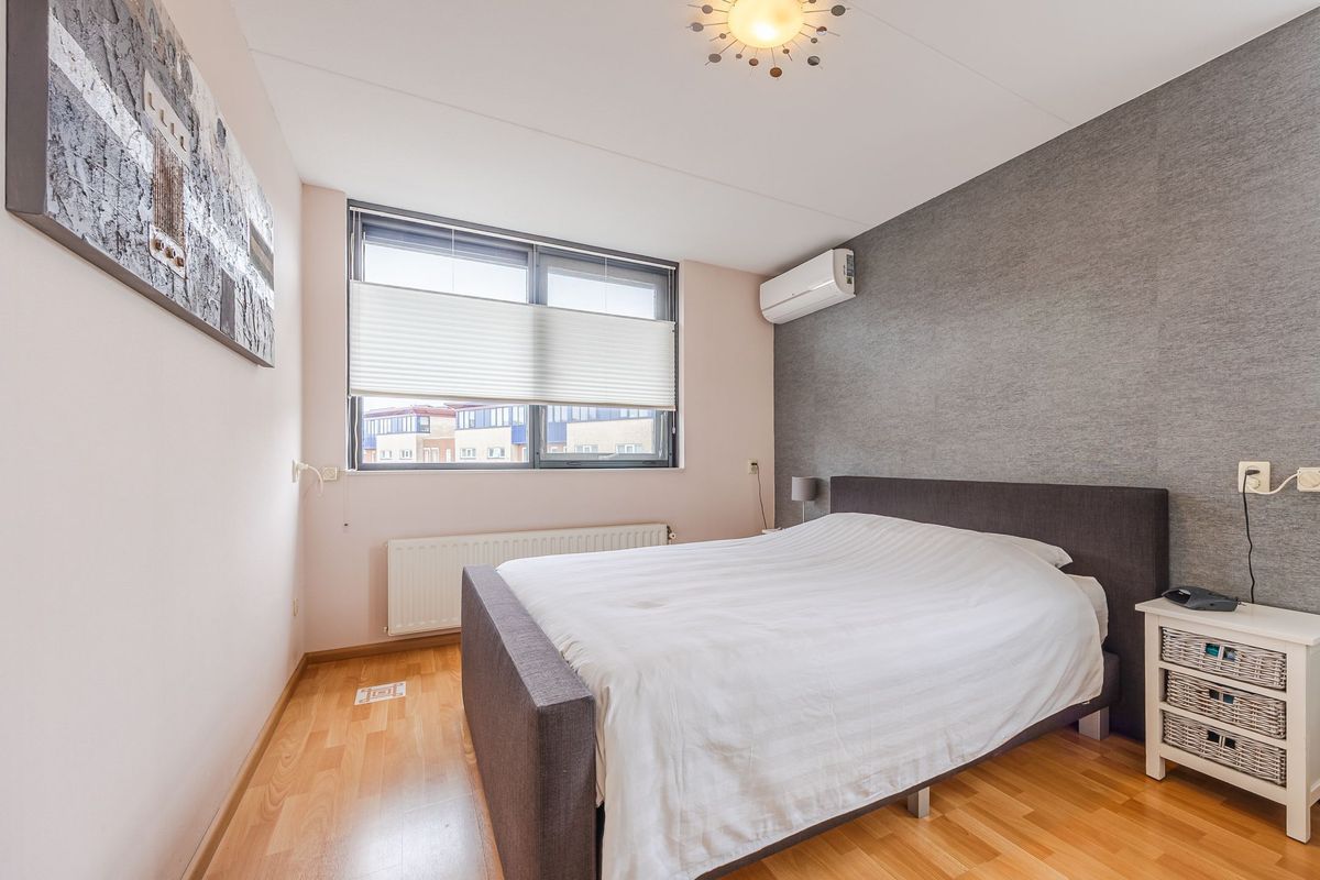 Rooseveltstraat 11 Photo Blur 28