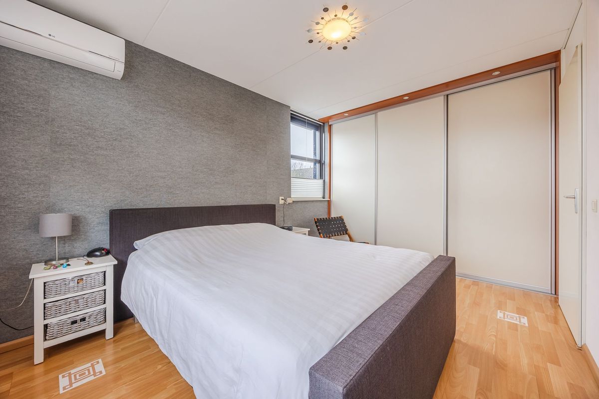 Rooseveltstraat 11 Photo Blur 29