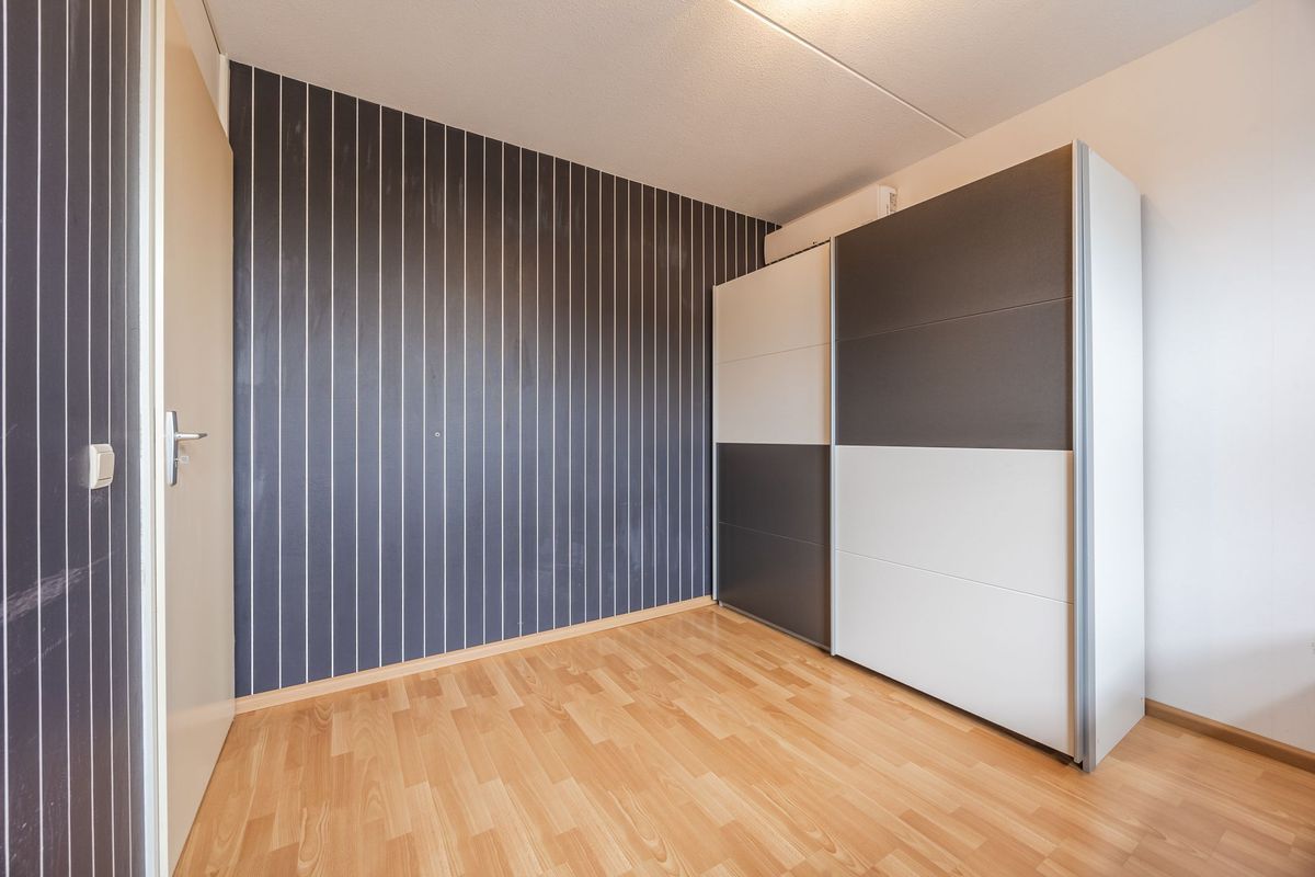 Rooseveltstraat 11 Photo Blur 34