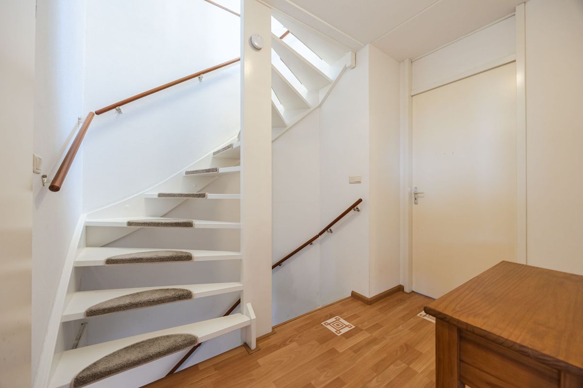 Rooseveltstraat 11 Photo Blur 40