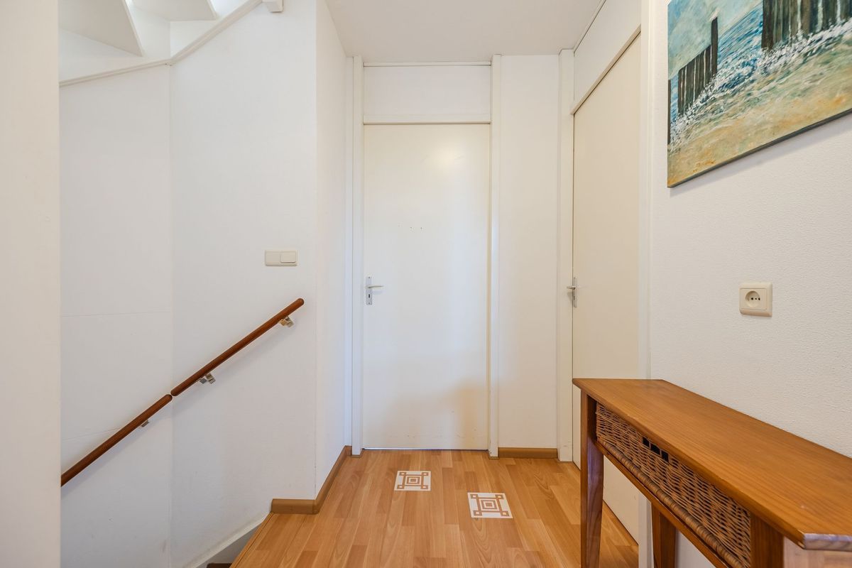 Rooseveltstraat 11 Photo Blur 35