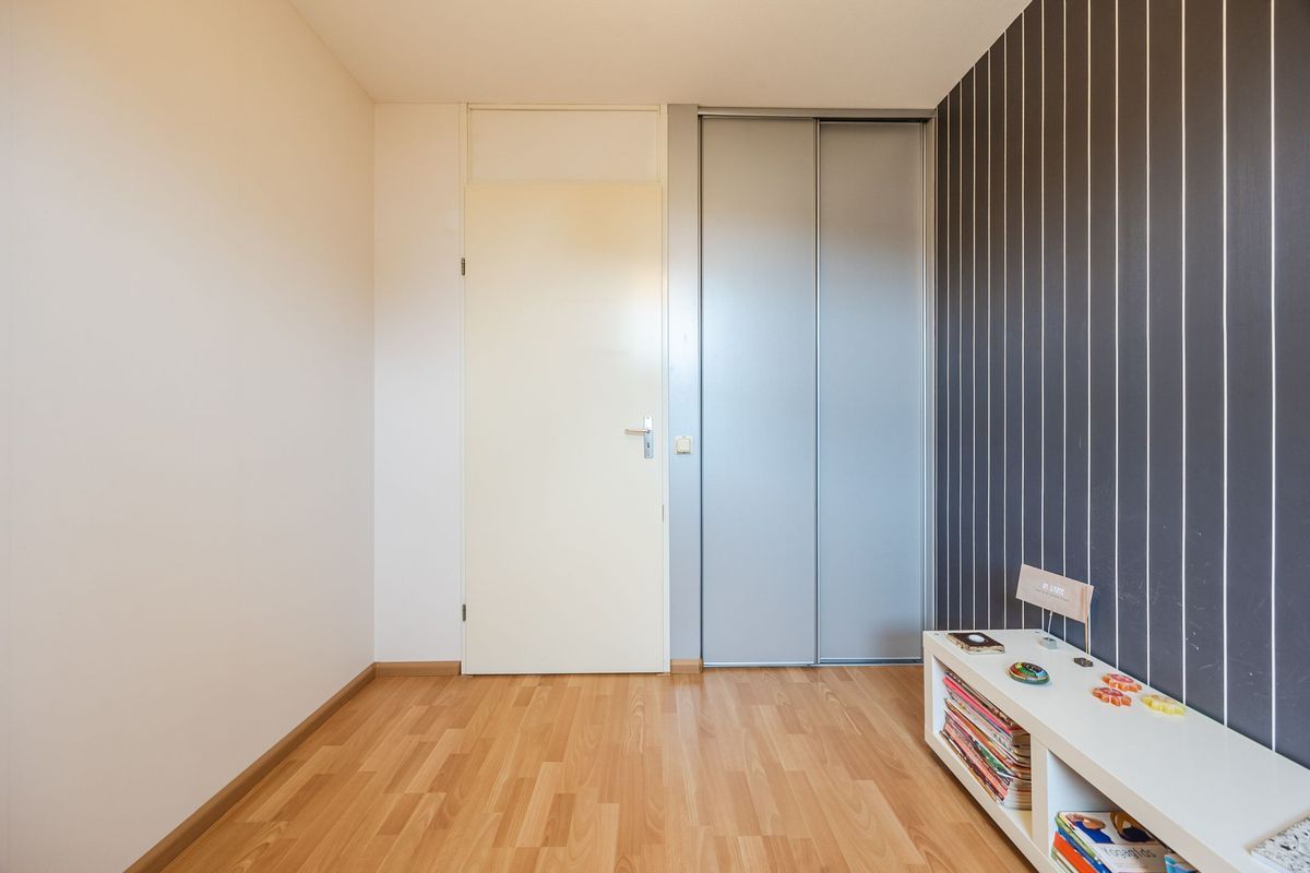 Rooseveltstraat 11 Photo Blur 32