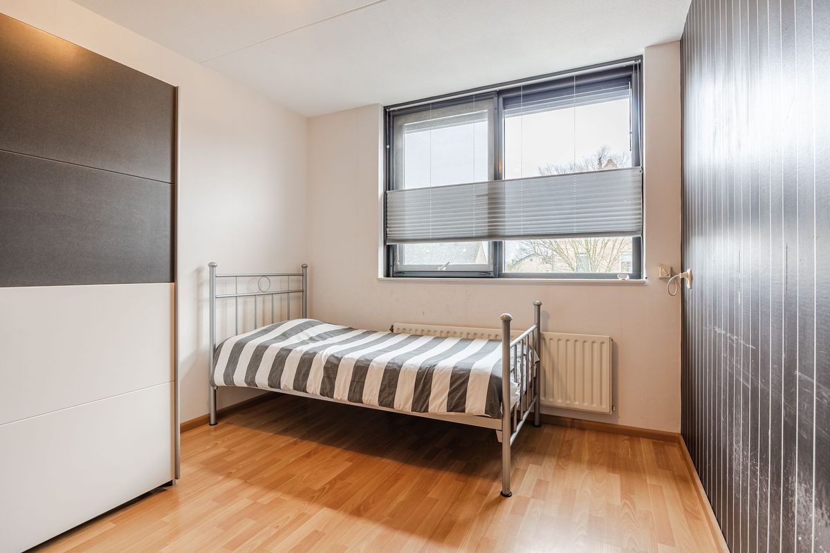 Rooseveltstraat 11 Photo Blur 33