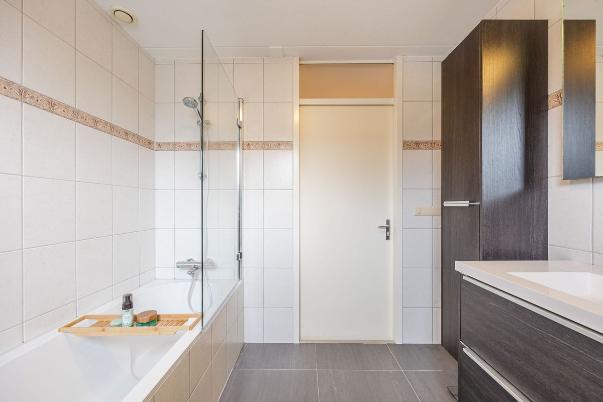 Rooseveltstraat 11 Photo Blur 38