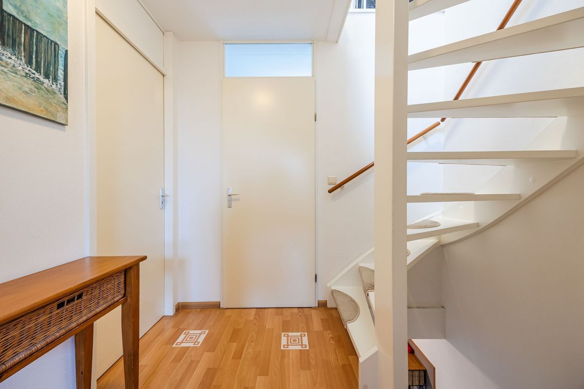 Rooseveltstraat 11 Photo Blur 36