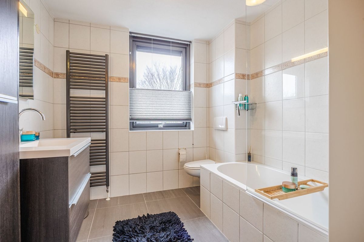 Rooseveltstraat 11 Photo Blur 37