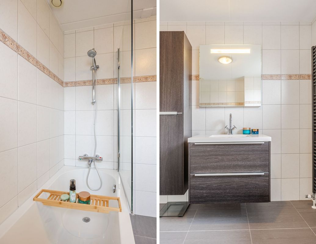 Rooseveltstraat 11 Photo Blur 39