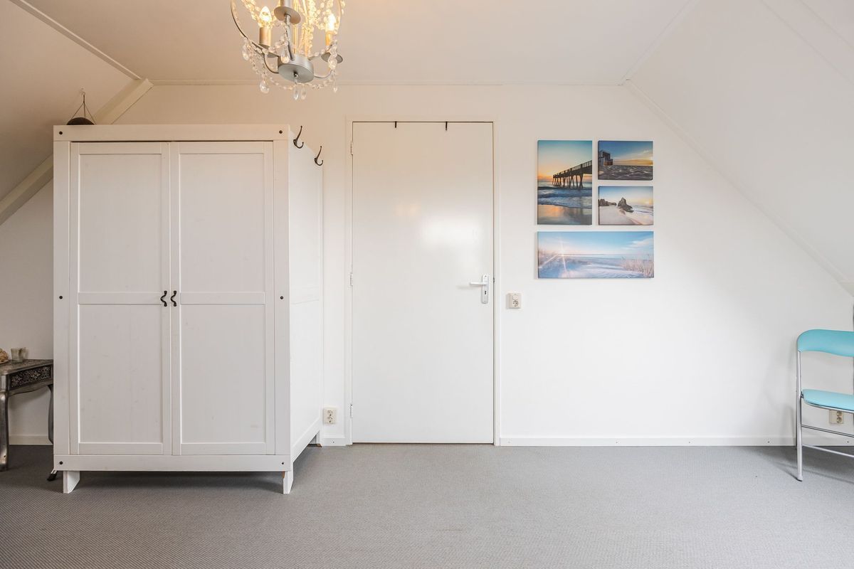 Rooseveltstraat 11 Photo Blur 46