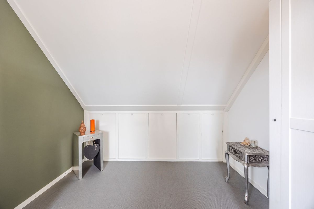 Rooseveltstraat 11 Photo Blur 44